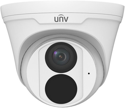 Kamera IP Uniview IPC3614LB-ADF28K-H (6937096317627)