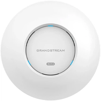 Точка доступа Wi-Fi Grandstream GWN7660Е (GWN7660E)