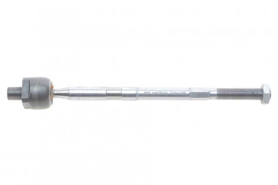 Тяга рулевая Hyundai Accent/Kia Rio/Stonic 17- 840170110 ,