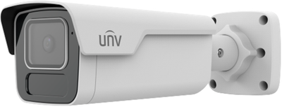 Kamera IP Uniview IPC2B15SS-ADF28K-I1 (6937096317658)