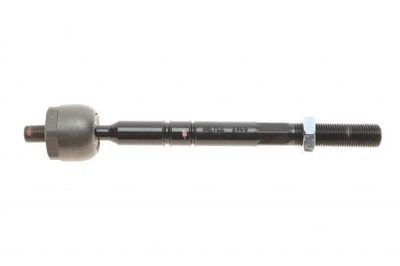 Тяга рулевая Peugeot 207/Citroen C3 Picasso 1.4-1.6HDi 06- (L=212mm) 11-160310007 , Meyle