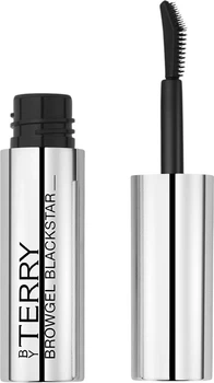 Żel do brwi By Terry Blackstar 5 ml (3700076461954)