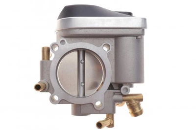 Заслонка дросельна Opel Astra H 1.6 04-10 (Hueco) 139019, Hitachi