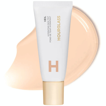Увлажняющая тональная основа-тинт Hourglass Veil Hydrating Skin Tint 1 35 мл