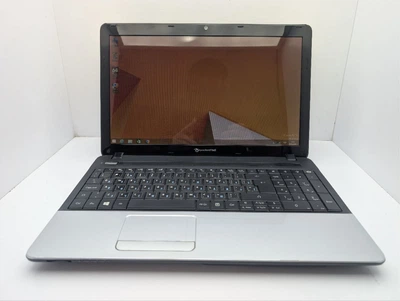Ноутбук Acer Aspire E1-531/Intel Pentium 2020M/6GB-DDR3/750GB-HDD/Intel HD Graphics/15.6" HD Б/В