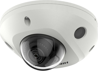 Kamera IP Hikvision DS-2CD2523G2-IS 2.8mm D PL (311331030)