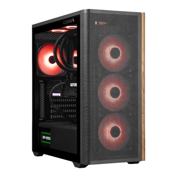Персональний комп`ютер COBRA Gaming (I147KF.64.S1.58.25480)