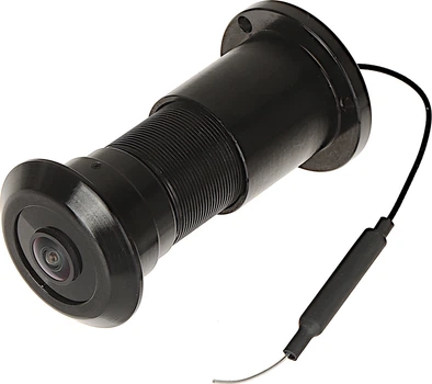 Kamera IP Apti APTI-YK22IR-TUYA