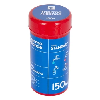 Нить для паковки Thermo Alliance Standart 150м (TAS264150)