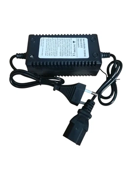 Зарядное устройство для аккумуляторных опрыскивателей 1.2 А