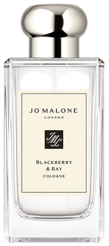 Woda kolońska damska Jo Malone Blackberry & Bay 100 ml (690251179831)