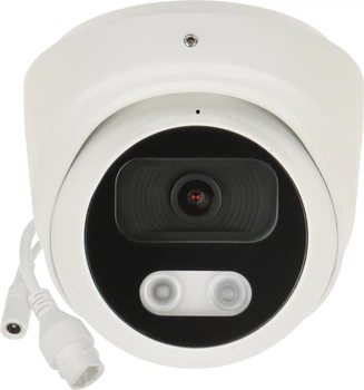 Kamera IP Apti APTI-AI803V2-28W