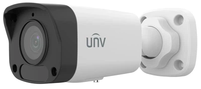 Kamera IP Uniview IPC2125LB-AF28-A2 (6937096355780)