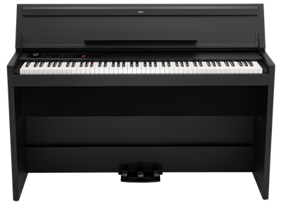 Pianino cyfrowe Korg E1 Air