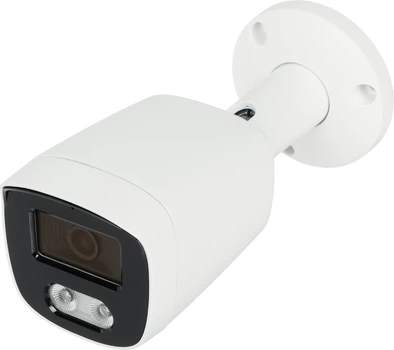 IP-камера Apti APTI-AI803CAS3IL-28W