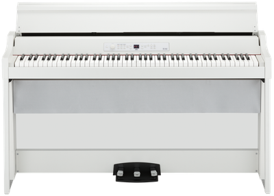 Цифрове піаніно Korg Digitalpianos G1 Air
