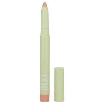 Pixi Beauty, CC Crayon, Correction Concentrate Pen, Bright Undereye, 0.04 oz (1.2 g)