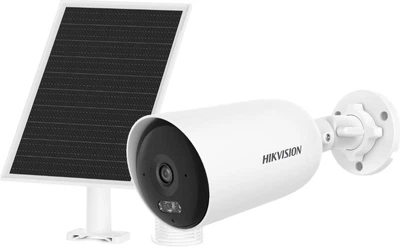 Kamera IP Hikvision DS-2CFS04/4G(2.8mm) (6936422161002)