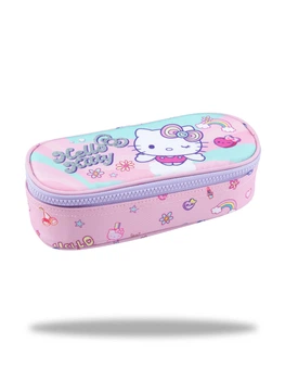 Пенал COOLPACK CAMPUS HK дизайн1 (F062025) 5907360010265