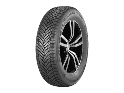 Всесезонна шина Falken EuroAll Season AS220 SUV 165/65 R15 81T