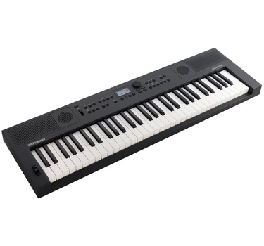 Синтезатор Roland GO:Keys 5 GT