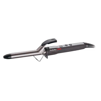 Прибор для укладки волоc Babyliss Pro BAB2172TTE, Черный - 391465