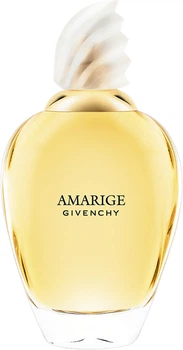 Туалетна вода для жінок Givenchy Amarige 100 мл (3274872505797)