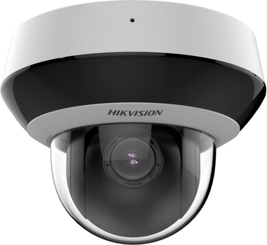Kamera IP Hikvision DS-2DE2A404IWG1-E