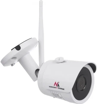 Kamera IP Maclean MCTV-516