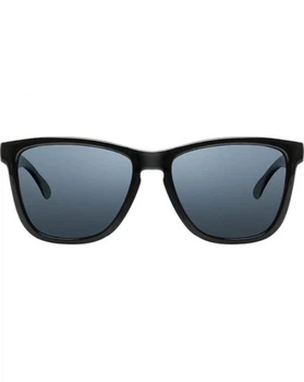 Солнцезащитные очки Mijia Mi Polarized Explorer Sunglasses