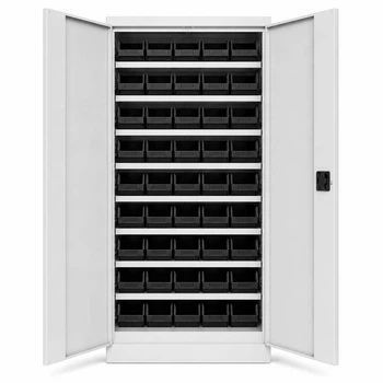 Метизна шафа для майстерні Swm 701-1