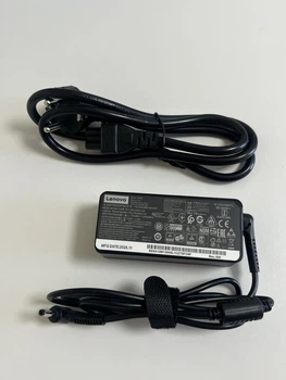 Блок живлення для ноутбука Lenovo 20 V 2.25 A 45 W 4.0*1.7мм