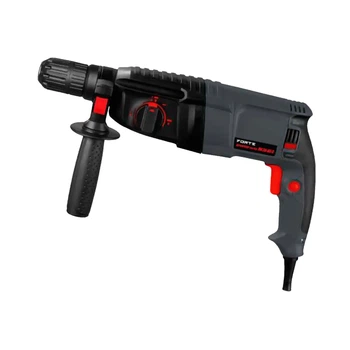 Перфоратор Forte SDS-PLUS – RH 26-85 С