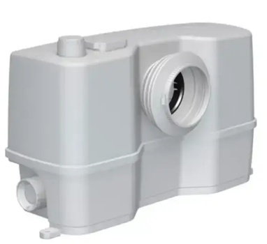 Канализационная насосная станция Grundfos Sololift2 WC-3 97775315