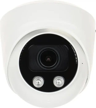 Kamera IP Apti APTI-AI803V2-27135W-Z