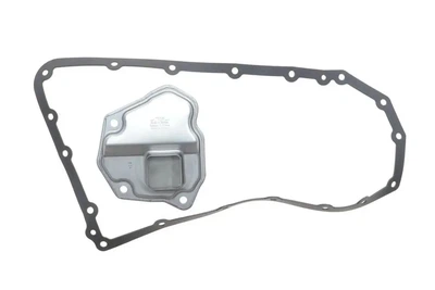 Фільтр АКПП Mitsubishi Outlander 2.0-2.4 20- WIX FILTERS WL10386