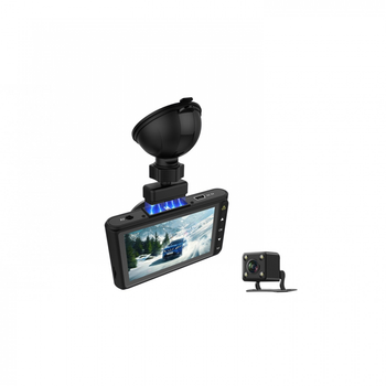 Відеореєстратор ASPIRING PROOF 2 DUAL FHD 1080P MAGNET (PR655445)