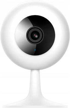 Kamera IP IMILAB SC230 White (6971085314266)