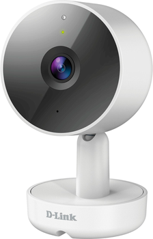 Kamera IP D-Link DCS-8350LH (0790069462481)
