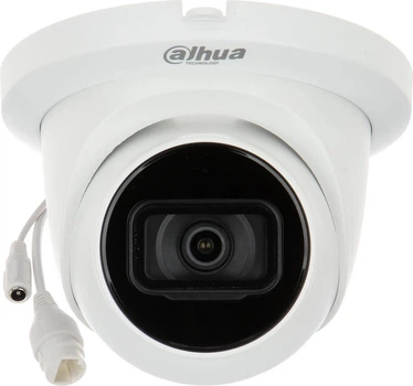 Kamera IP Dahua IPC-HDW2241TM-S-0280B