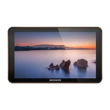 Монитор NEEWER F700 7" (B0DF5FWYJS)