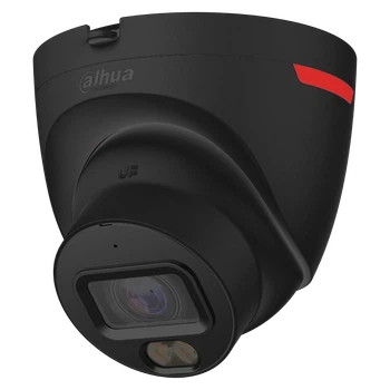 IP видеокамера Dahua DH-IPC-HDW2849T-S-PRO-BE 8МП (2.8мм)