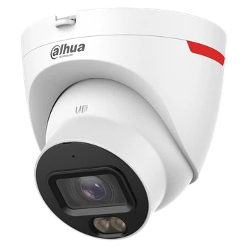 IP видеокамера Dahua DH-IPC-HDW2849T-S-PRO 8МП (2.8мм)