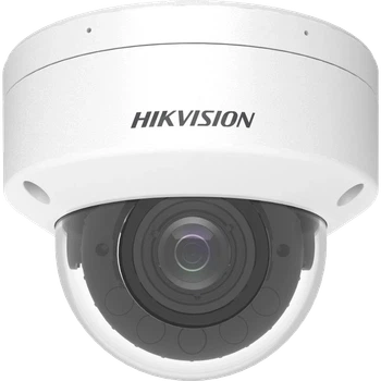 IP видеокамера Hikvision DS-2CD2783G2-LIZS2U/SL 8МП (2.8-12мм)