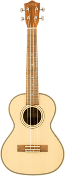 Ukulele Lanikai Spruce Solid Top