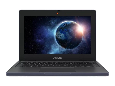 Ноутбук Asus BR1102FGA/ 11.6" HD/ Intel N100/ 4Gb DDR4/ SSD 128Gb