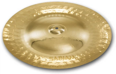Тарелка Sabian 19" Paragon Chinese (Brilliant)