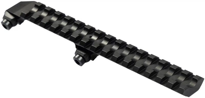 Крепление Blaser Saddle Mount. Picatinny/Weaver