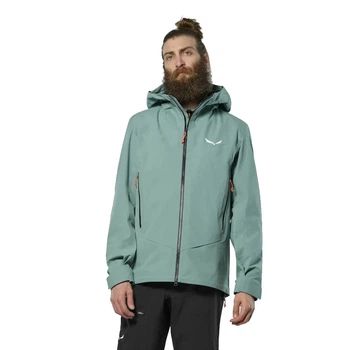 Куртка Salewa Ortles Gtx 3L Epe Jkt Mns 8260 L (100093506)