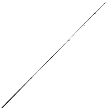 Верхнее колено Graphiteleader Zanna 26 GZAN-702H 2.13m 11-48g